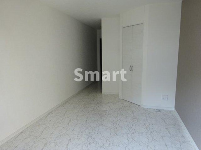 【寝室】 | HUGO HOUSE