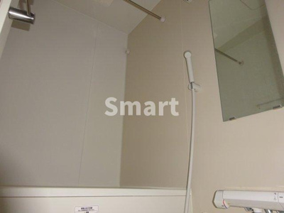 【浴室】 | HUGO HOUSE