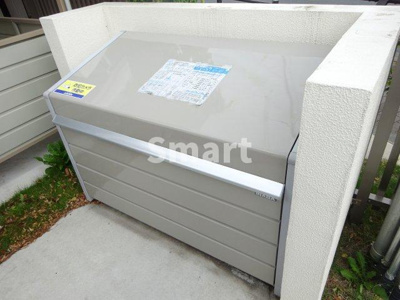 【その他】 | HUGO HOUSE