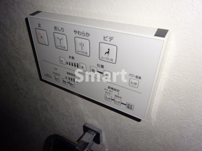 【その他】 | HUGO HOUSE