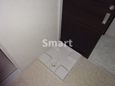 【その他】 | HUGO HOUSE