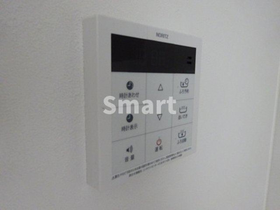 【その他】 | HUGO HOUSE