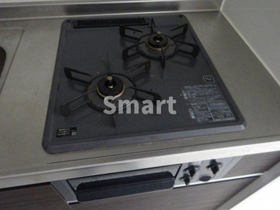 【その他】 | HUGO HOUSE