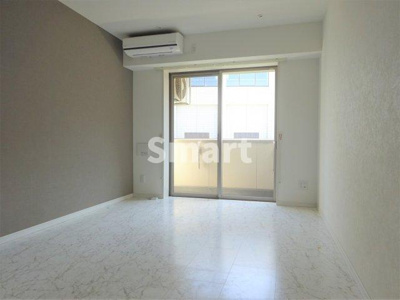 【居間・リビング】 | HUGO HOUSE