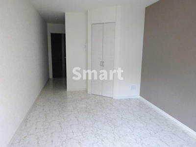 【寝室】 | HUGO HOUSE