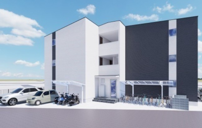 シエーナ川西美園