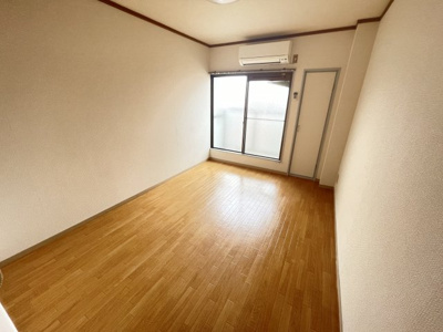 【居間・リビング】 | メイティーテン | ゆったり過ごせる居間です