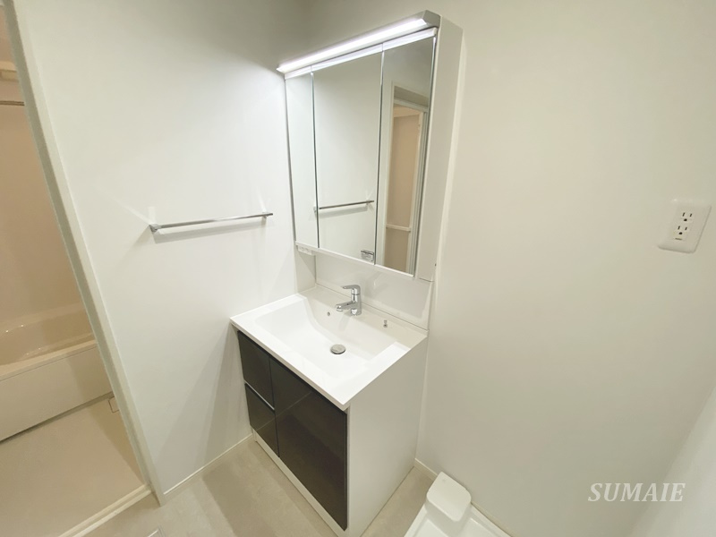 Lys blancのキッチン|キッチン☆