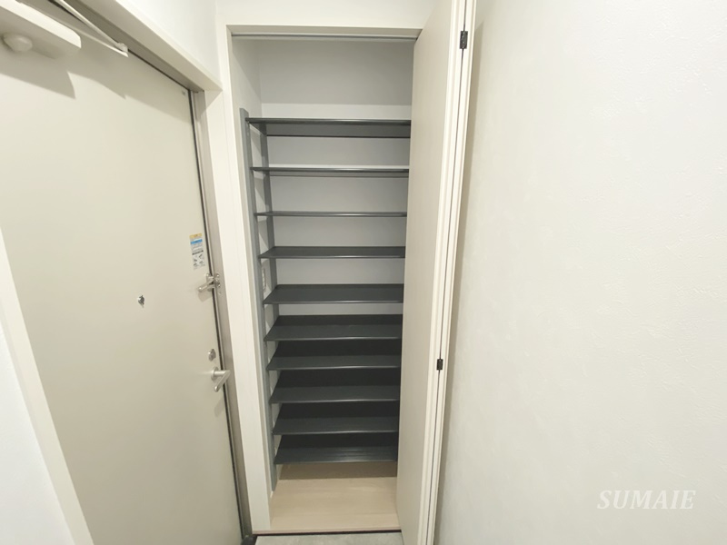 Lys blancの浴室|バスルームです☆