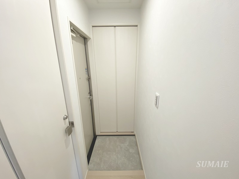 Lys blancのトイレ|トイレです☆