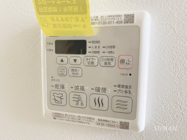 Lys blancの収納|クローゼット☆