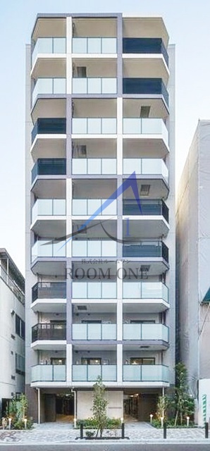 ＧＲＡＮ　ＰＡＳＥＯ両国