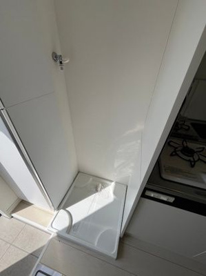 【設備】 | クレールブランシェ西横浜Ａ号棟