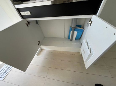 【内装】 | クレールブランシェ西横浜Ａ号棟