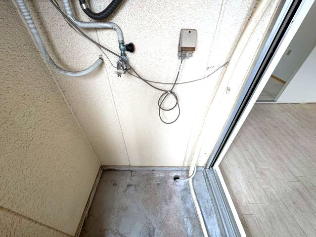 スタンドアップ道明寺のその他