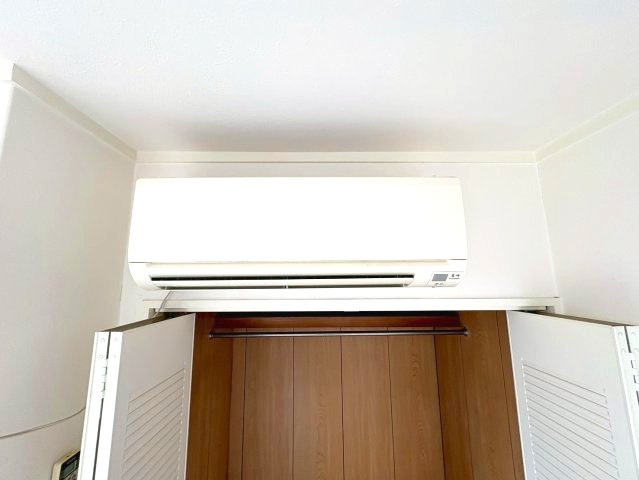 スタンドアップ道明寺の設備