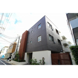 ガーデン小石川の画像