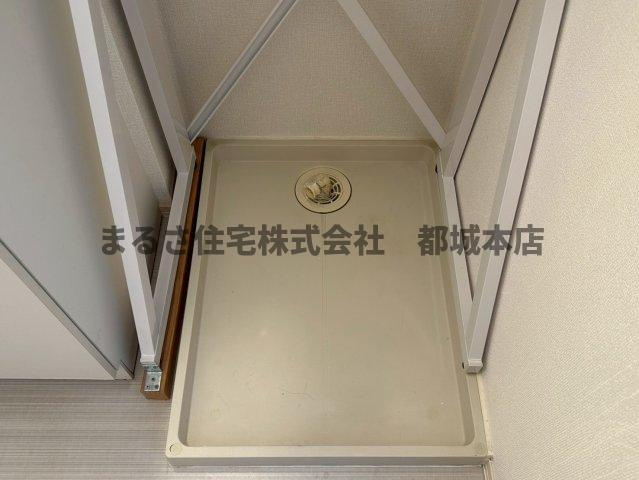 セジュール楽楽 のその他