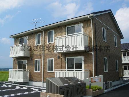 セジュール楽楽 