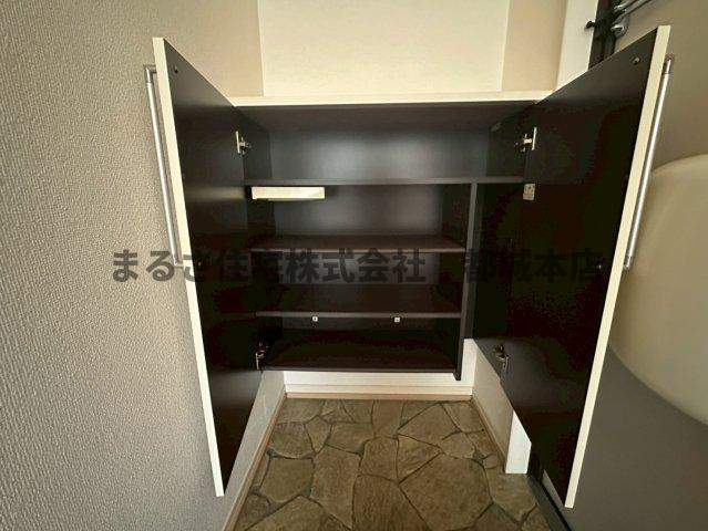 セジュール楽楽 のその他