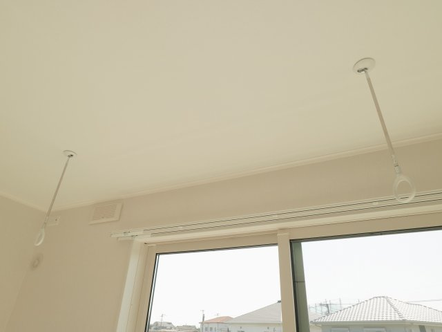 グッチ・フィールドのその他