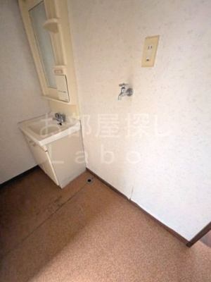 【その他】 | 真鶴アパート