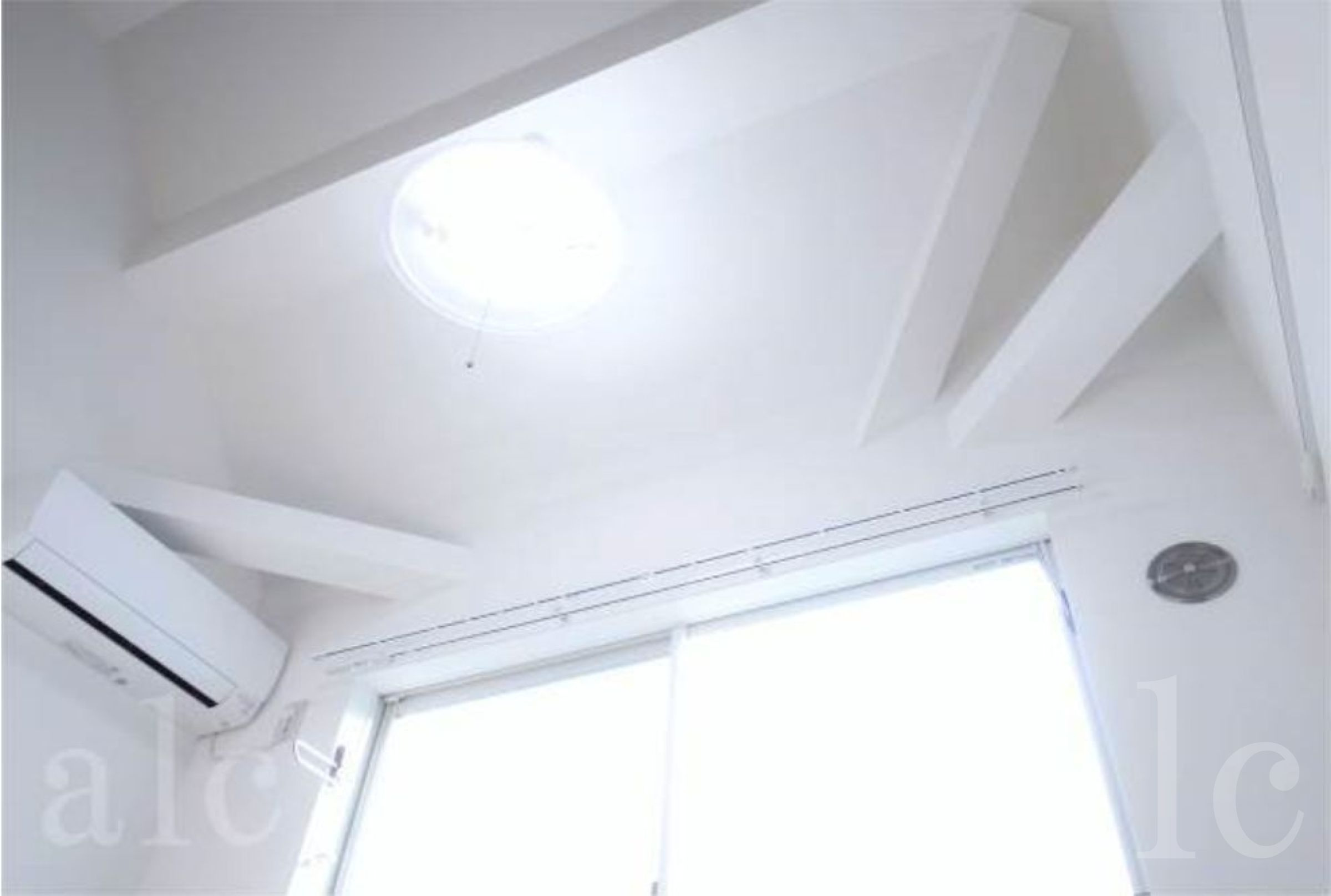 ソフィアクローバーの展望