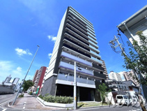 S－RESIDENCE庄内通の画像