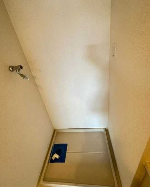 アーデン駒沢パークフロント　ペット相談　ネット無料　日勤管理人の設備