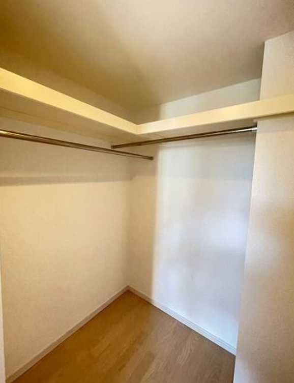 アーデン駒沢パークフロント　ペット相談　ネット無料　日勤管理人の収納