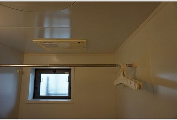 ボンヌ・シャンス　Cのその他