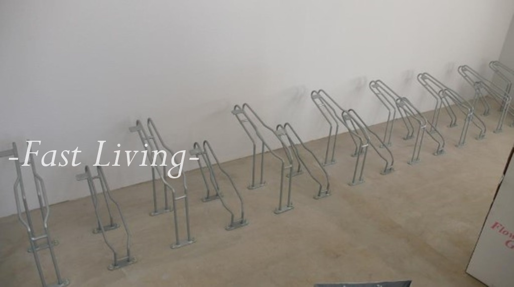 エヴァンコートKasimaのその他共用部分