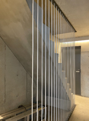 【その他共用部分】 | CREAL桜台