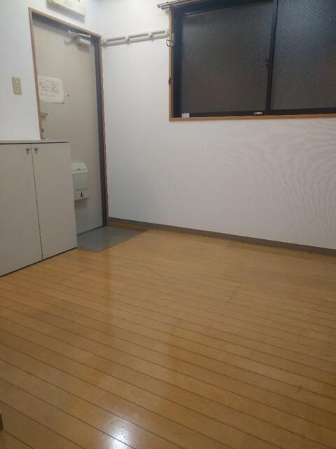 エムエーのその他