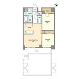 ＵＲＢＡＮＬＩＮＫ護国寺の画像