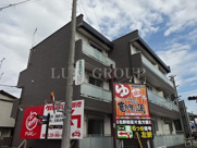 リブリ・ルーチェテラスの画像