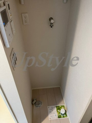 【設備】 | ハーモニーテラス王子神谷