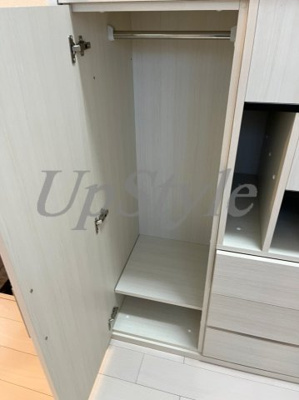 【収納】 | ハーモニーテラス王子神谷