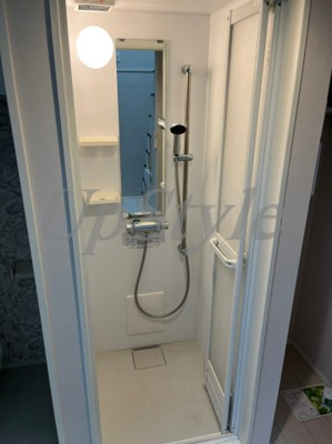 【その他】 | ハーモニーテラス王子神谷