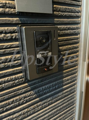 【その他共用部分】 | ハーモニーテラス王子神谷