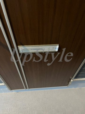 【その他共用部分】 | ハーモニーテラス王子神谷