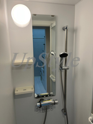 【その他】 | ハーモニーテラス王子神谷