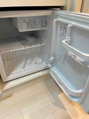 【設備】 | ハーモニーテラス王子神谷