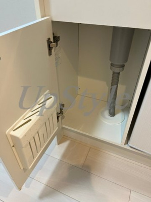 【その他】 | ハーモニーテラス王子神谷