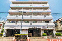 ウィンベルデュエット上板橋第３の画像