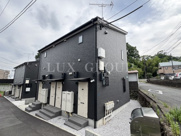 アトリアコートⅣの画像