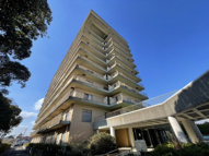 ダイアパレス白子第2の画像