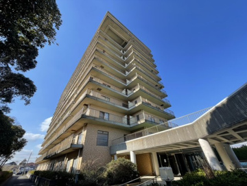 ダイアパレス白子第2の画像