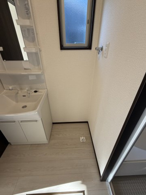 【設備】 | グランソフィア細谷Ⅴ