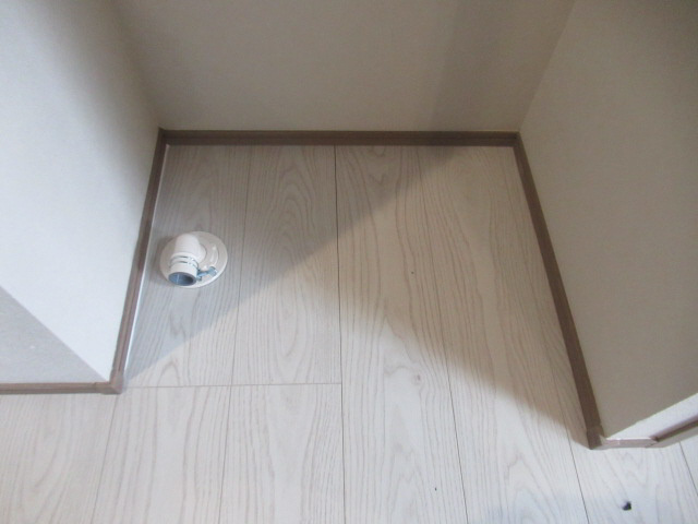 PLS　TOMINAGAのその他